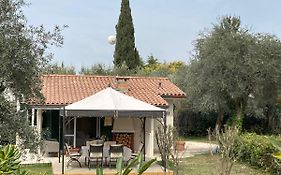 Ca Olivo